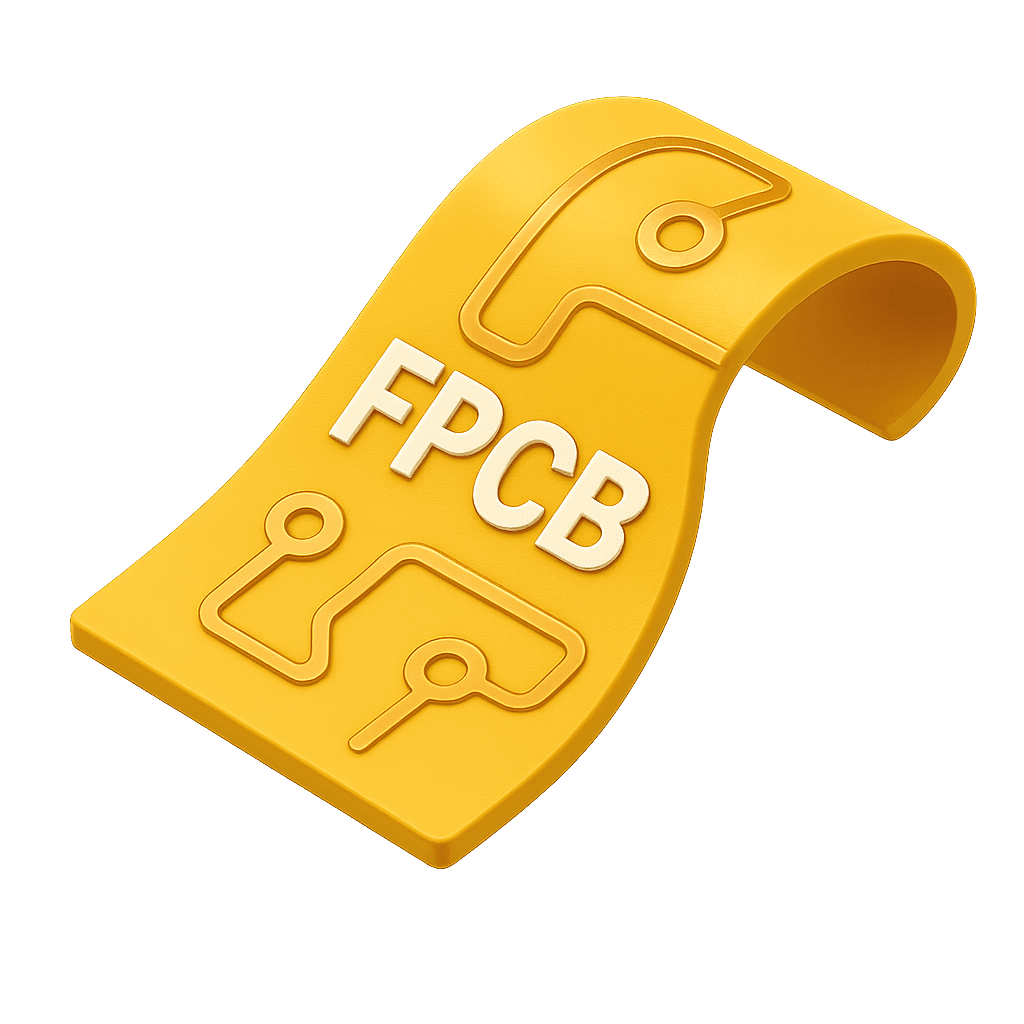 FPCB 아이콘