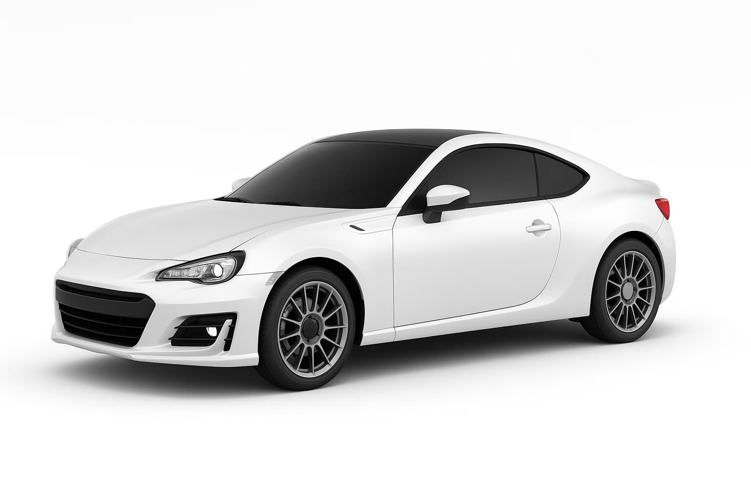 Automotive 아이콘